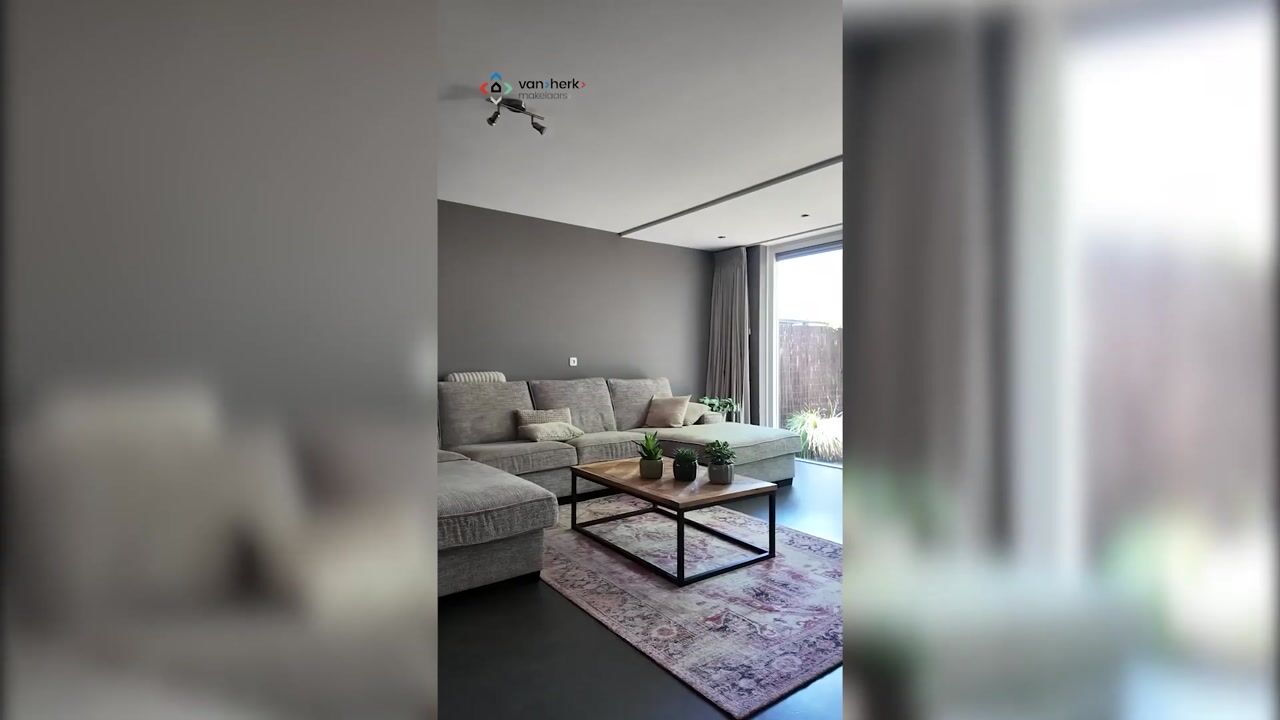 Video of Pieter Langendijkpad 3