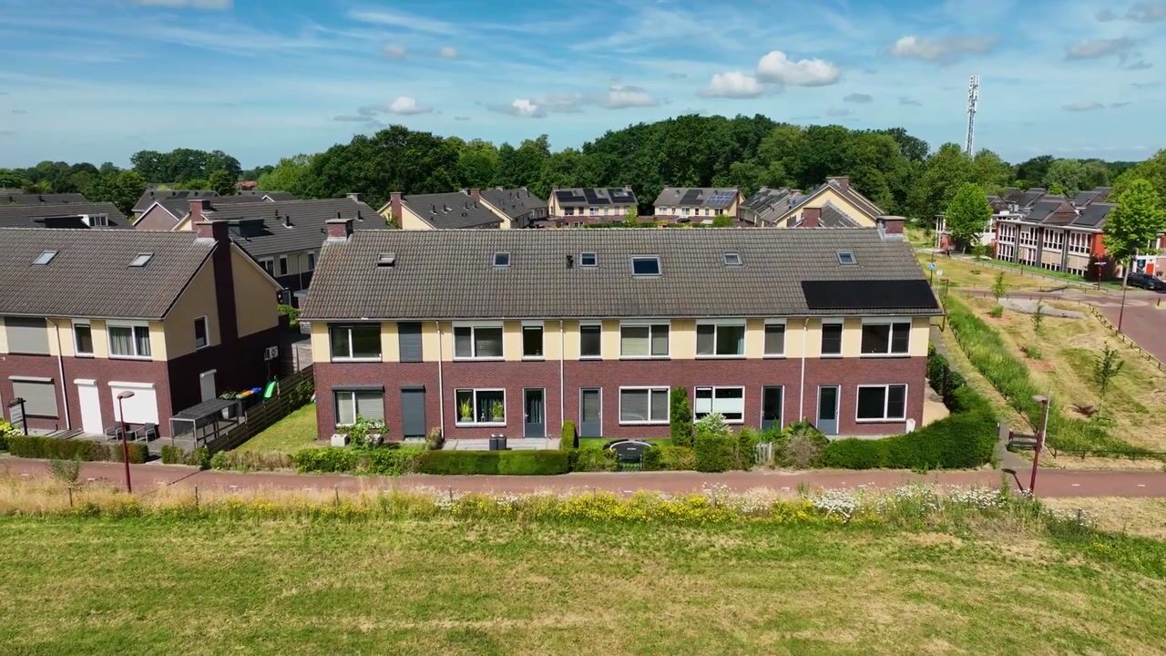 Video of Amerstraat 78