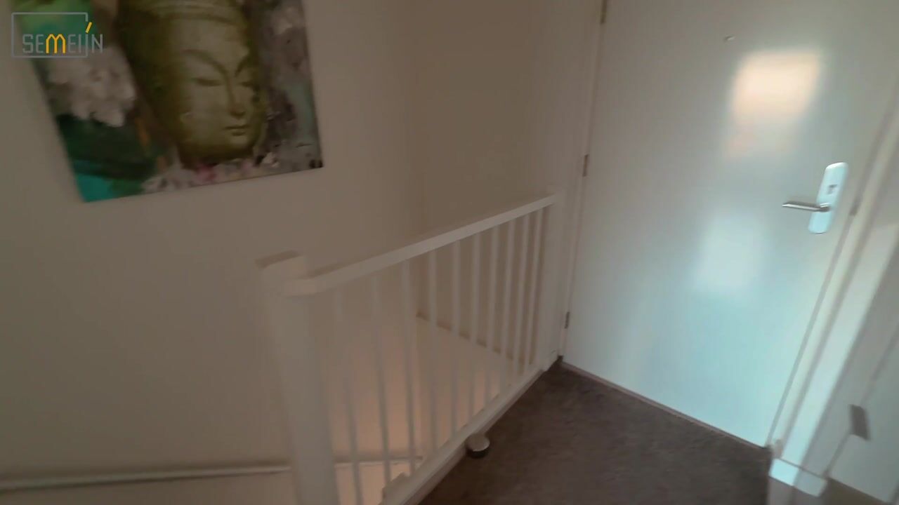 Video van Puerto Ricostraat 79