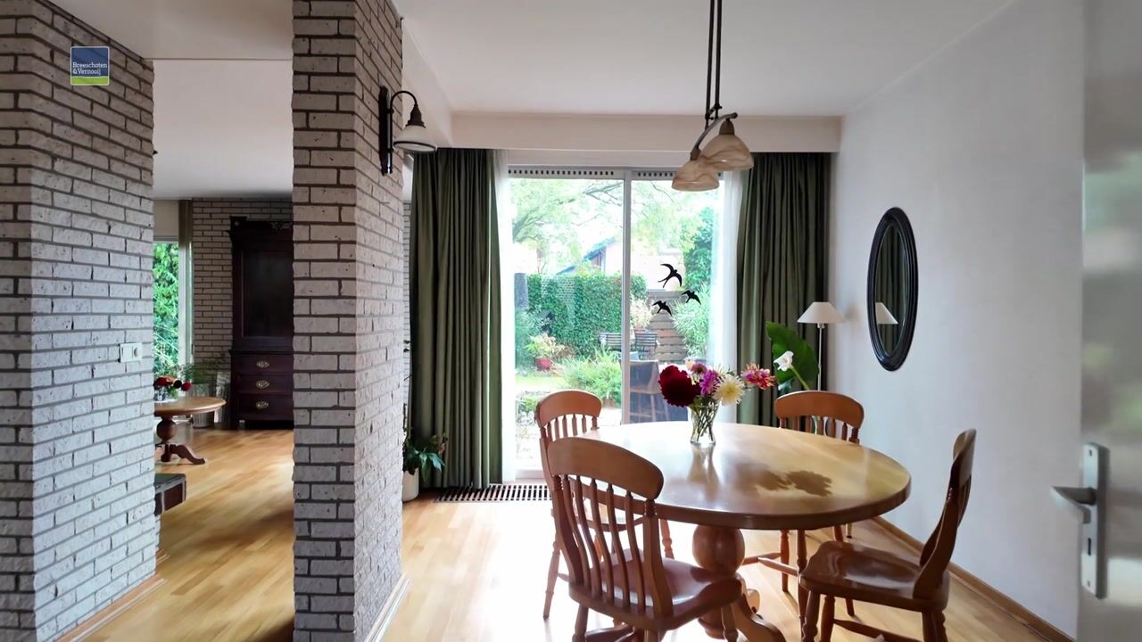 Video van Speenkruidhof 13