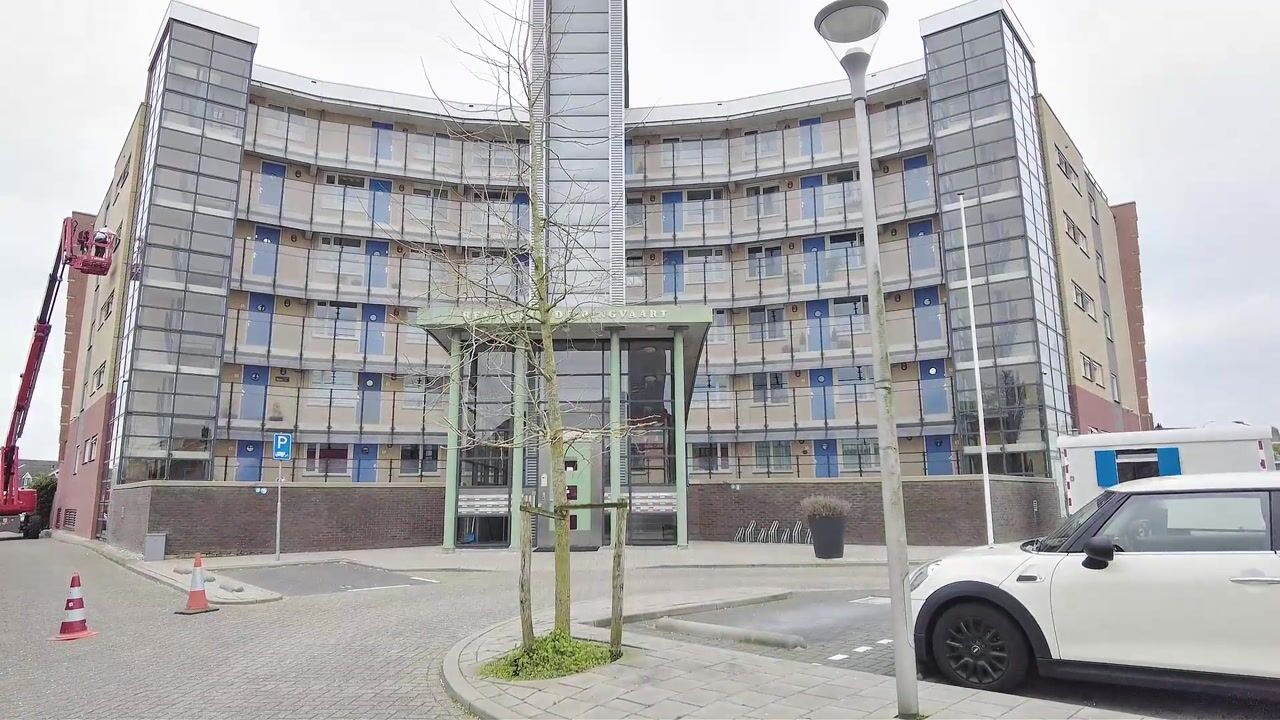 Video van Beatrixstraat 65