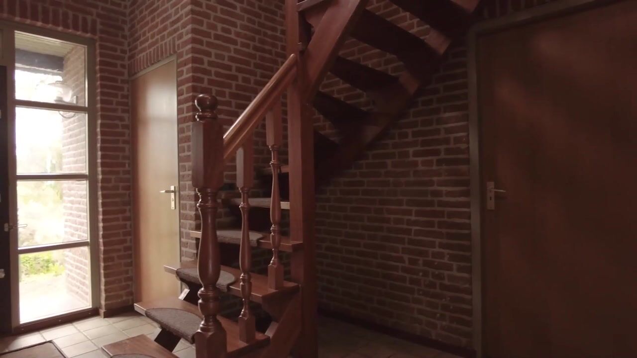 Video of Korenbloemlaan 38