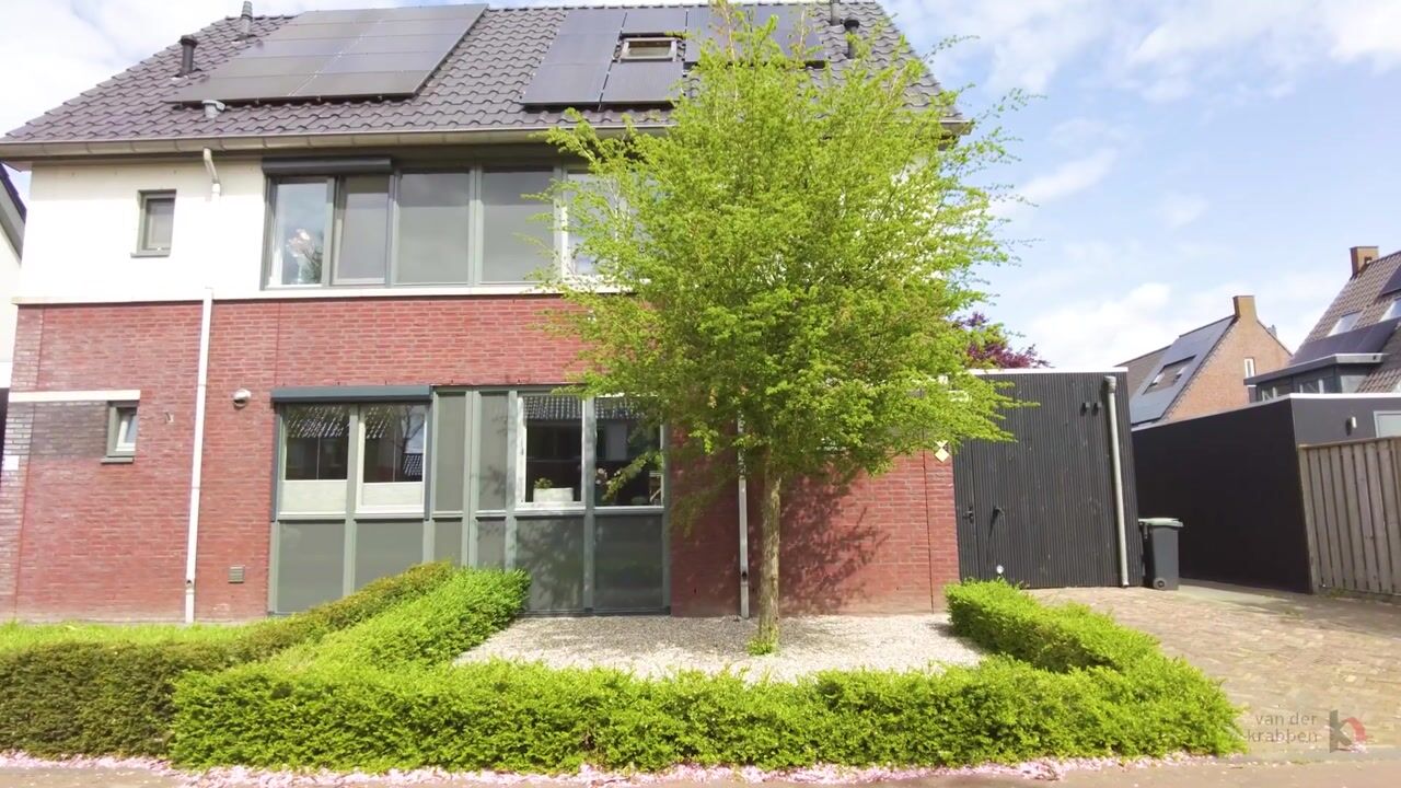 Video of Het Reut 500