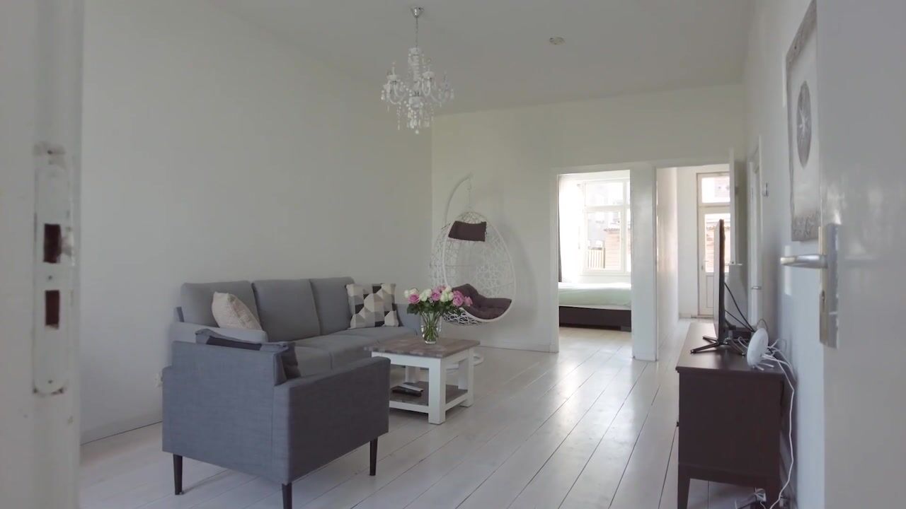 Video van West-Varkenoordseweg 133