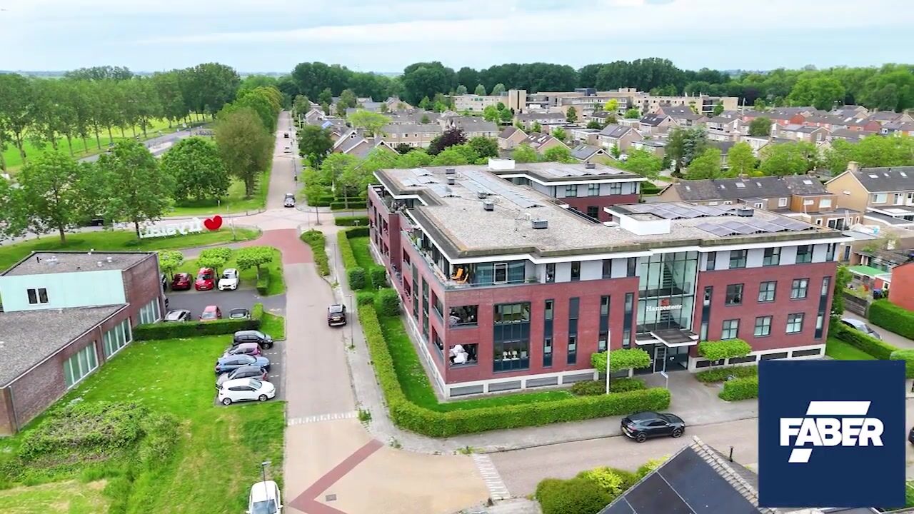 Video van Hanzestaete 16