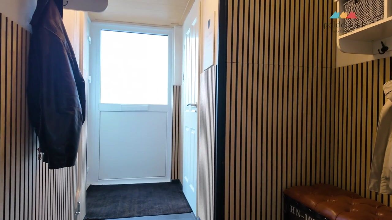 Video van Zalmplein 26