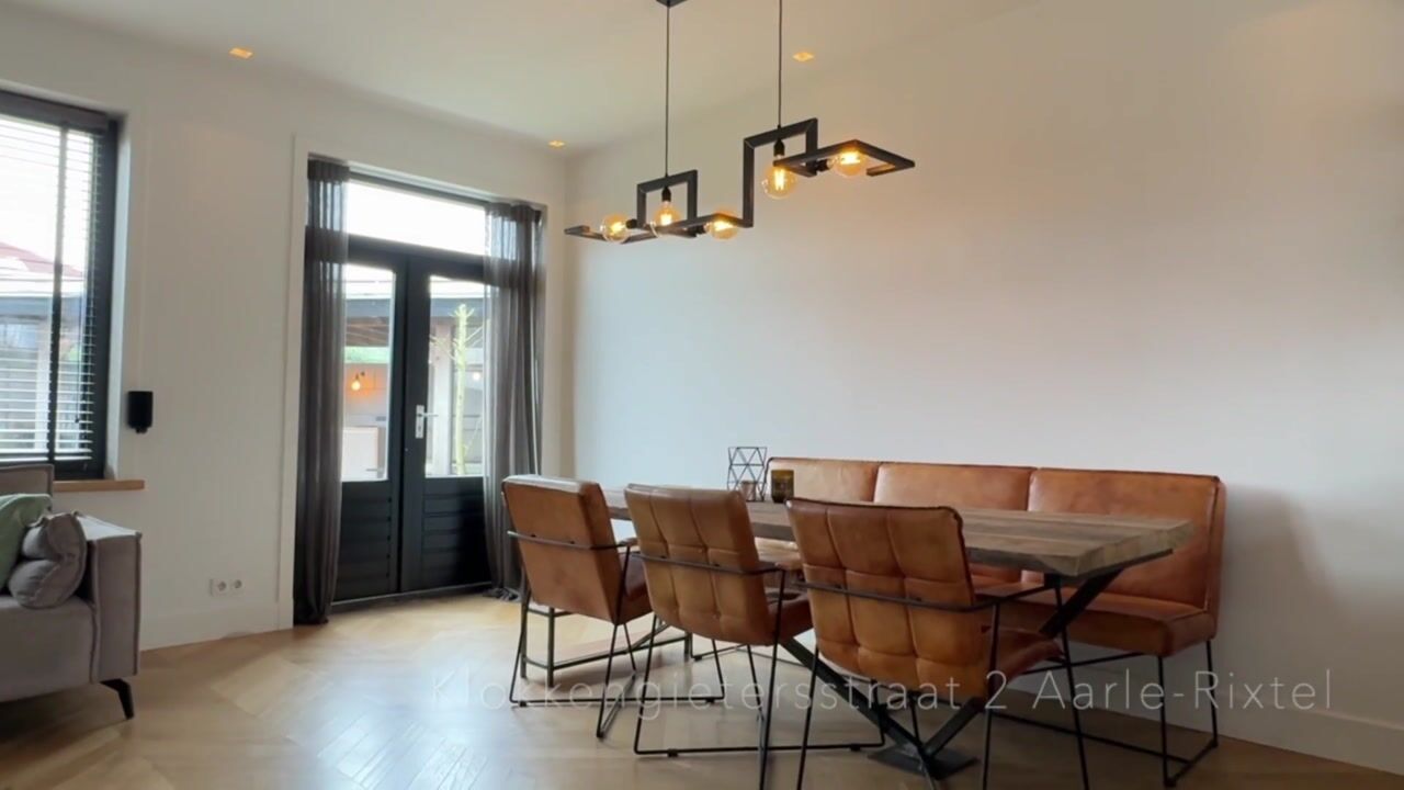 Video van Klokkengietersstraat 2