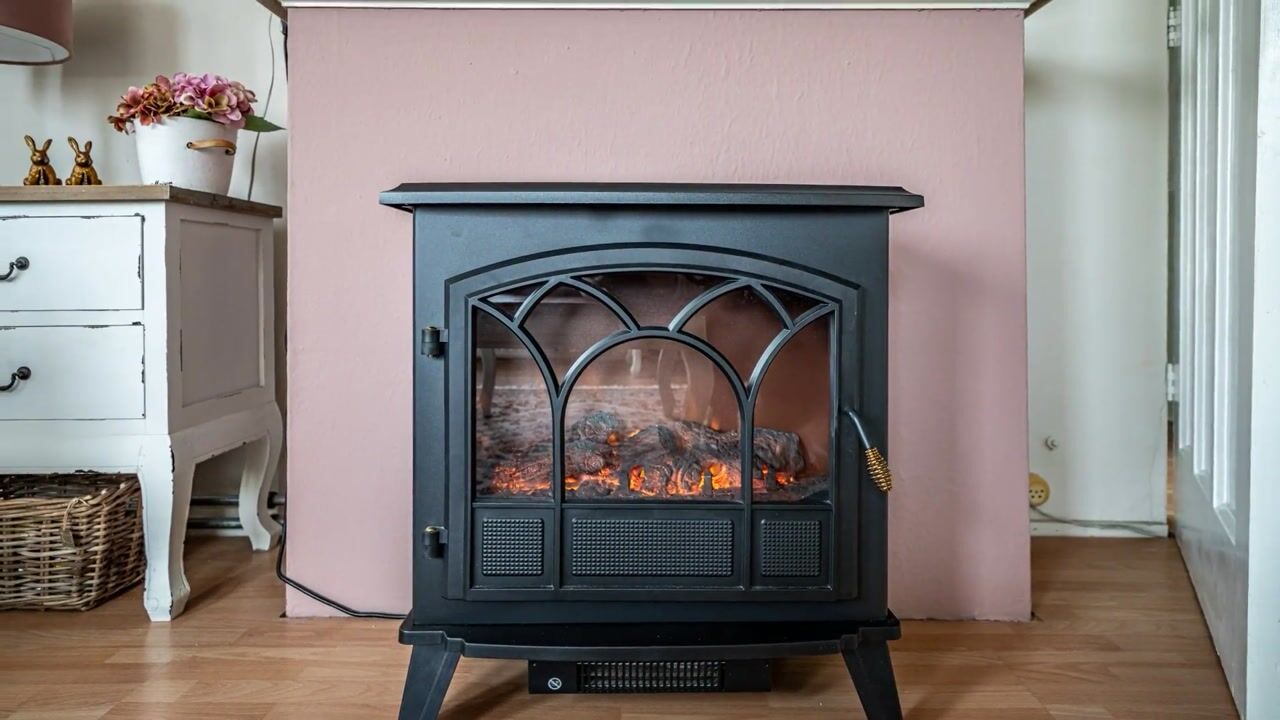 Video van Soestdijksekade 862