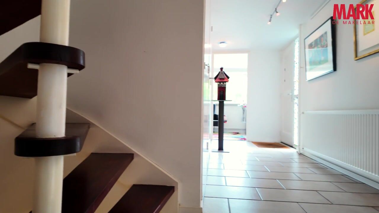 Video van Weezenhof 6144