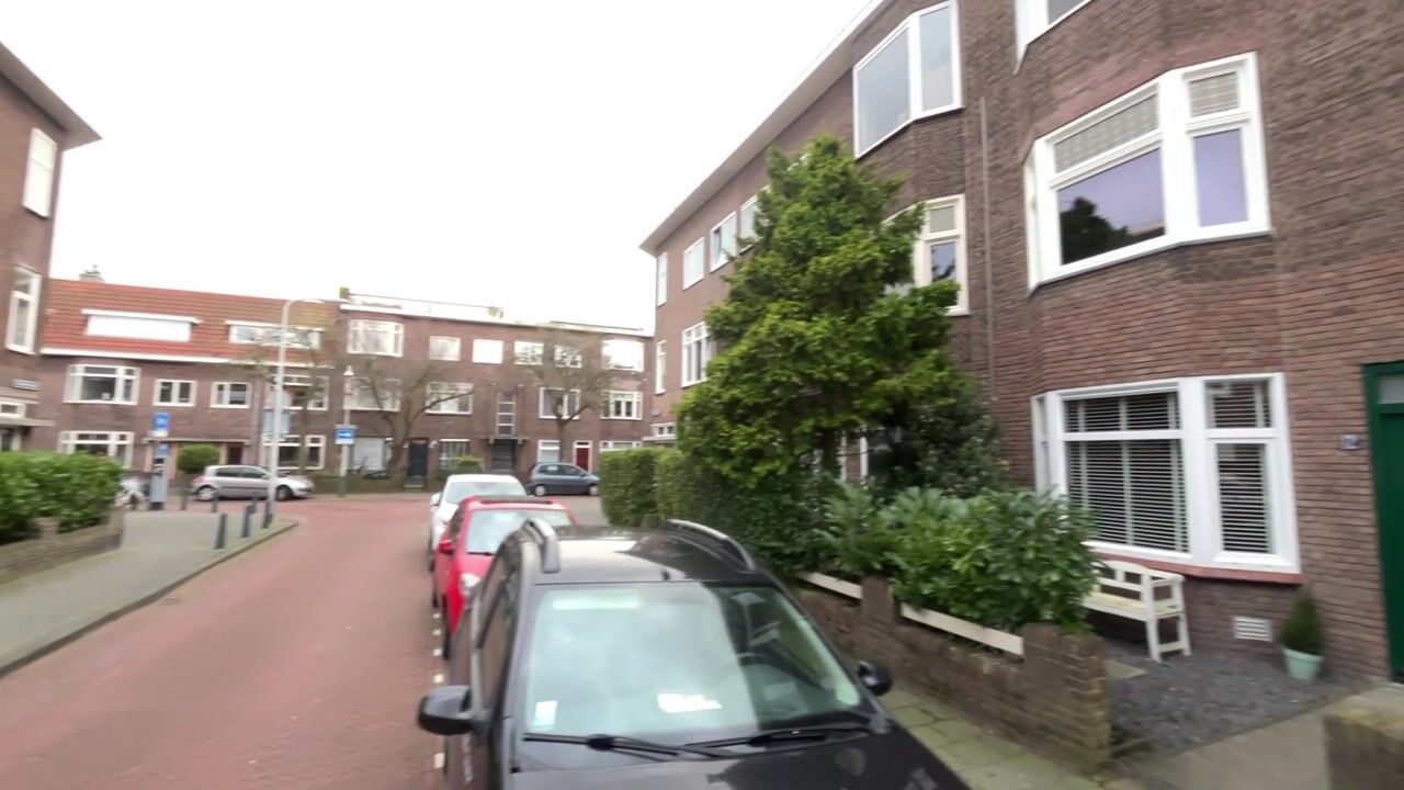 Bekijk video van Orchideestraat 12