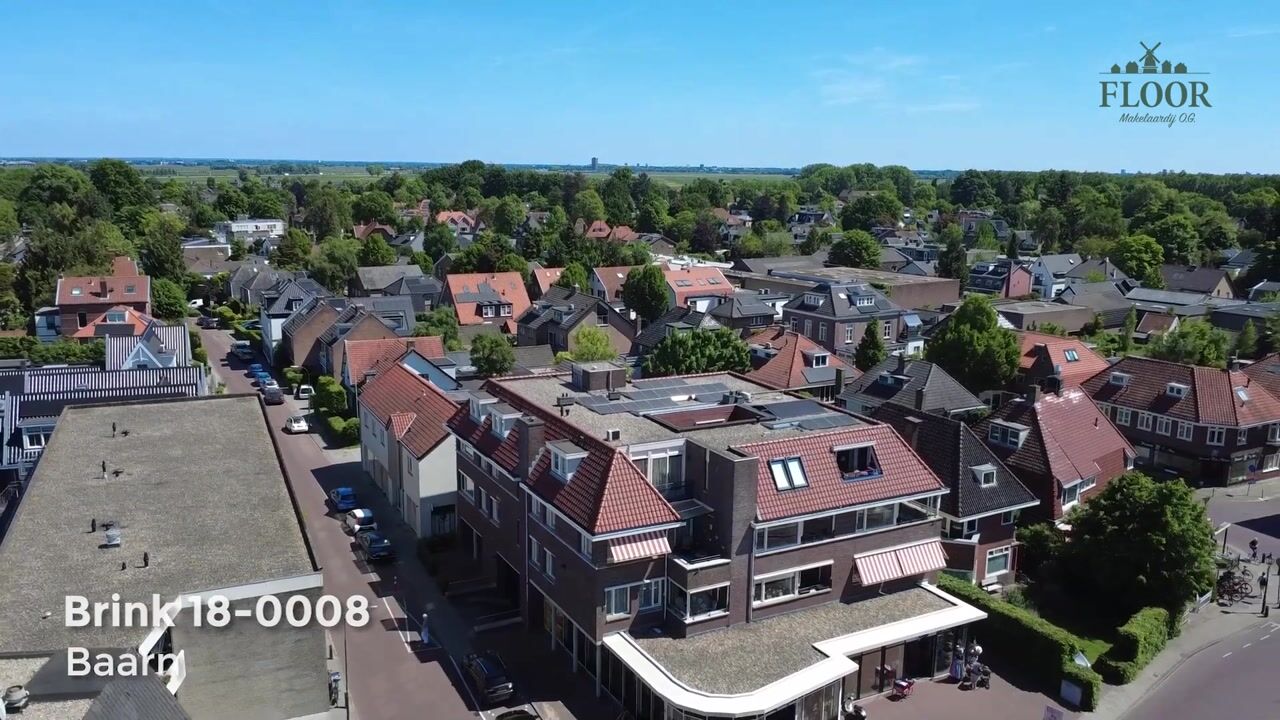 Video van Brink 18-0008
