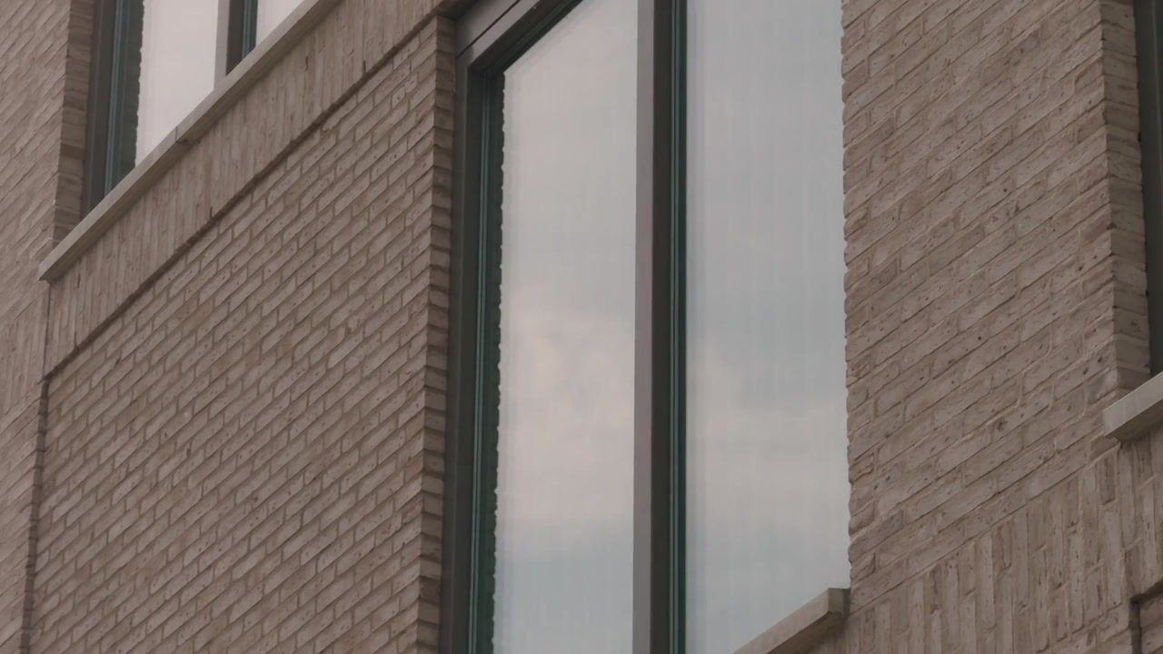 Video van Dijkmanshuizenstraat 275