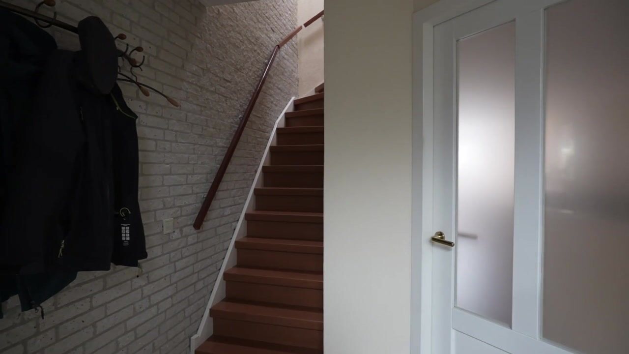 Video van Esmoreitschouw 62