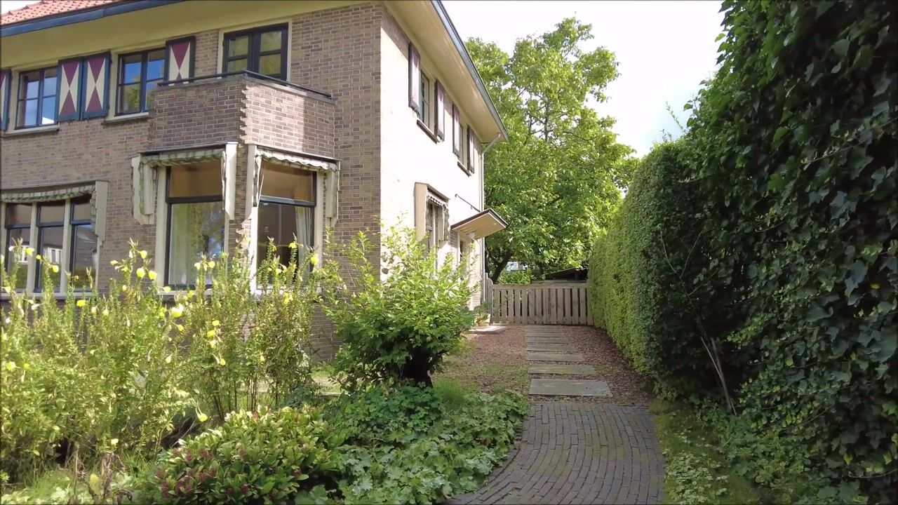 Bekijk video van Valburgseweg 66