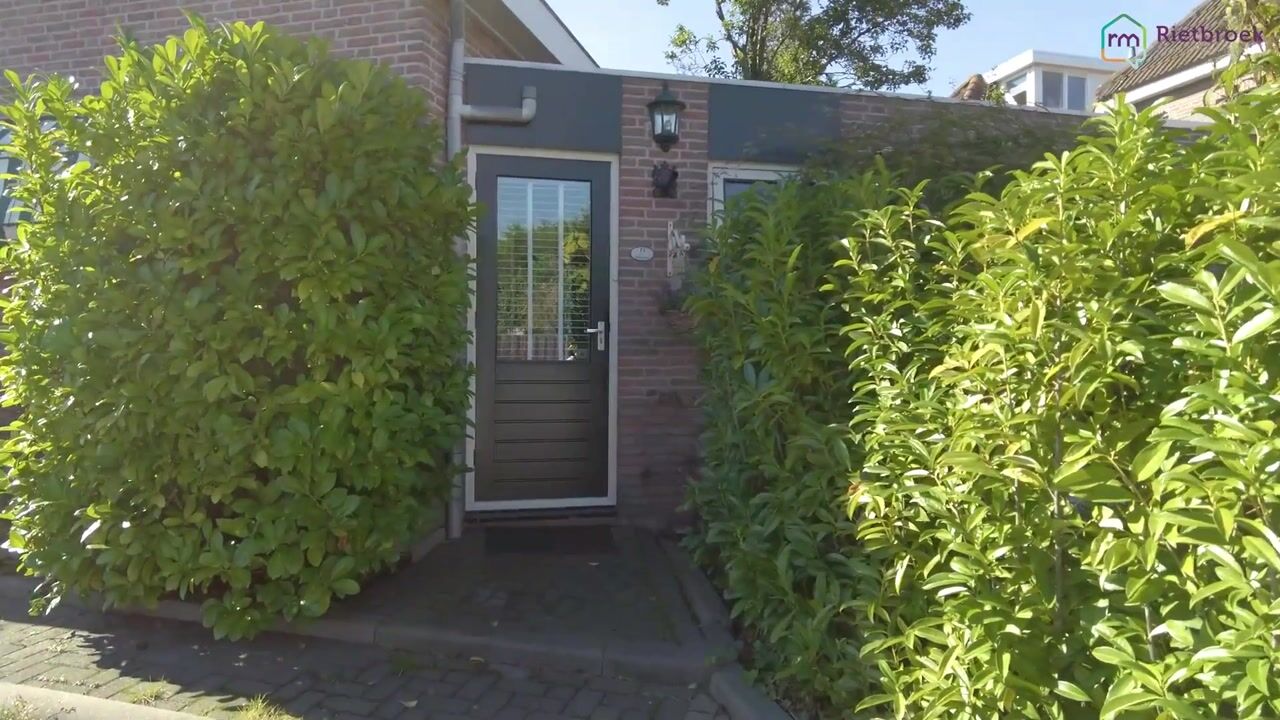 Bekijk video van Googstraat 13