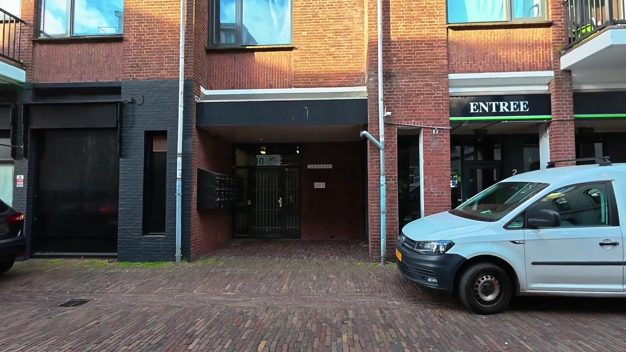 Video van Zuiddijk 4