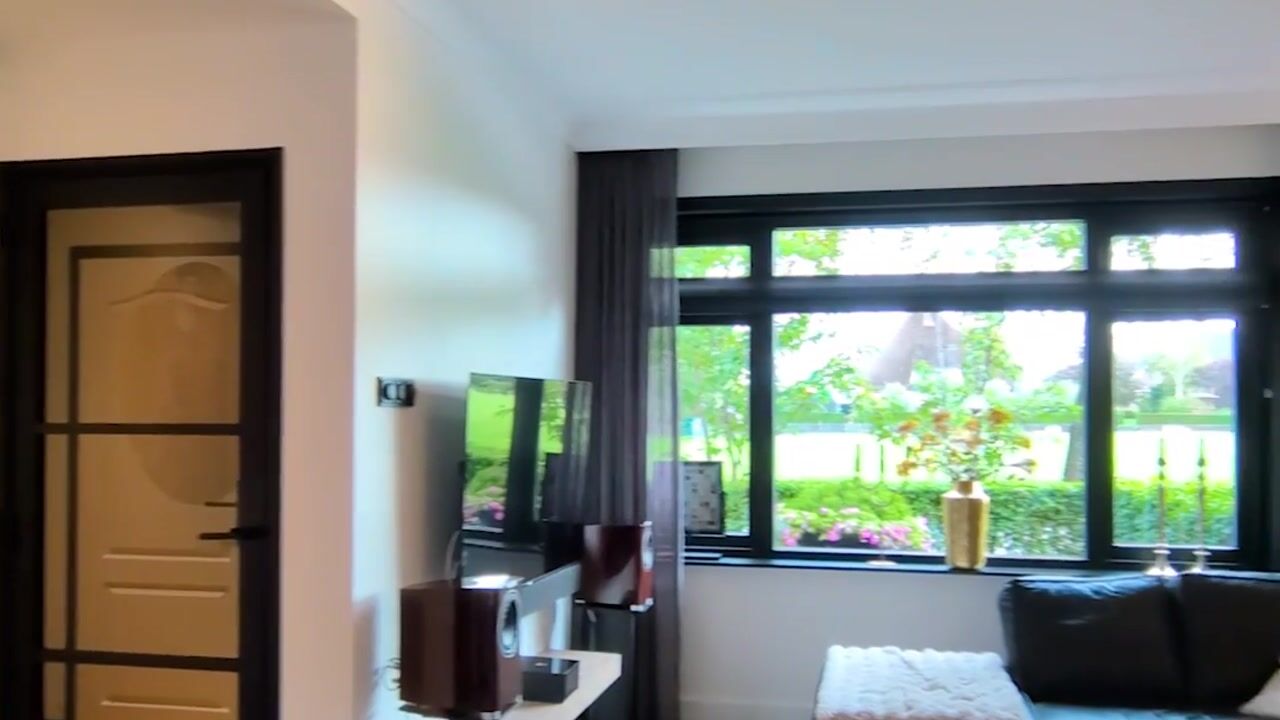 Video van Zwartepad 10