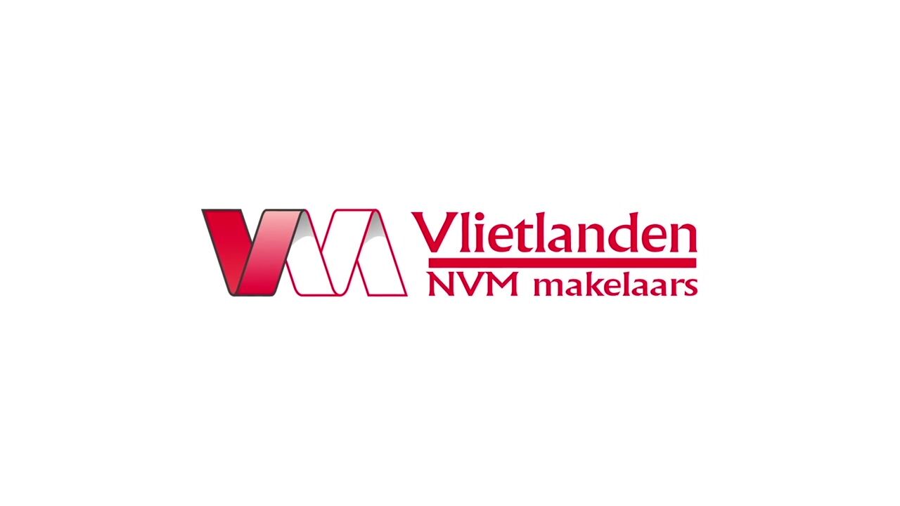 Video of Vettenoordstraat 42