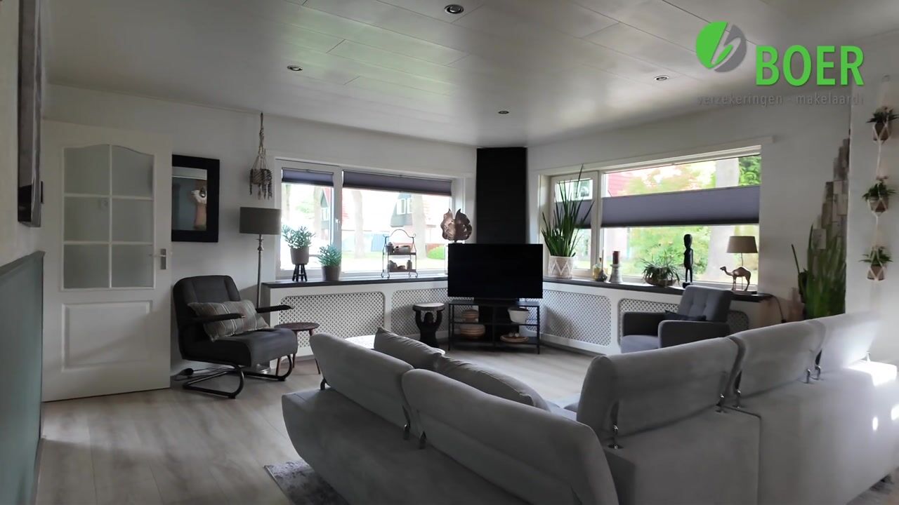 Video of Molenlaan 4