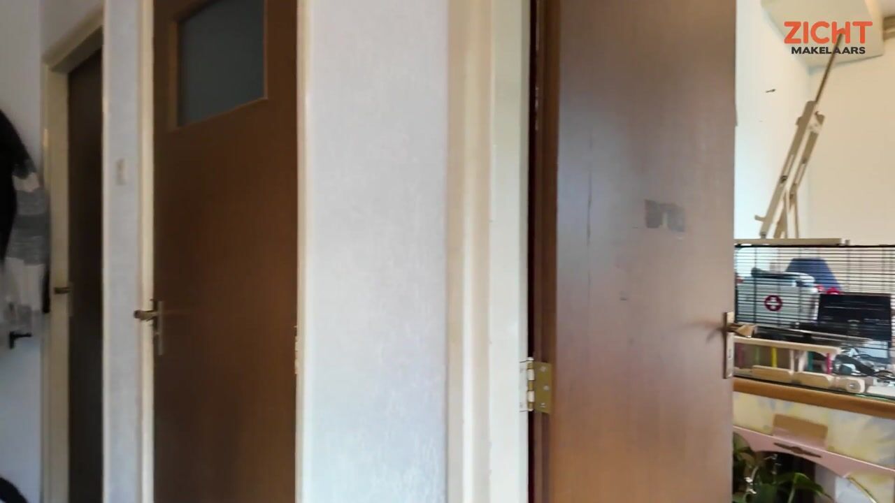 Video of Haesackerlaan 81