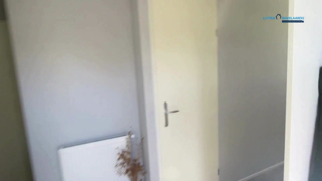 Video of Akkerweg 41-028