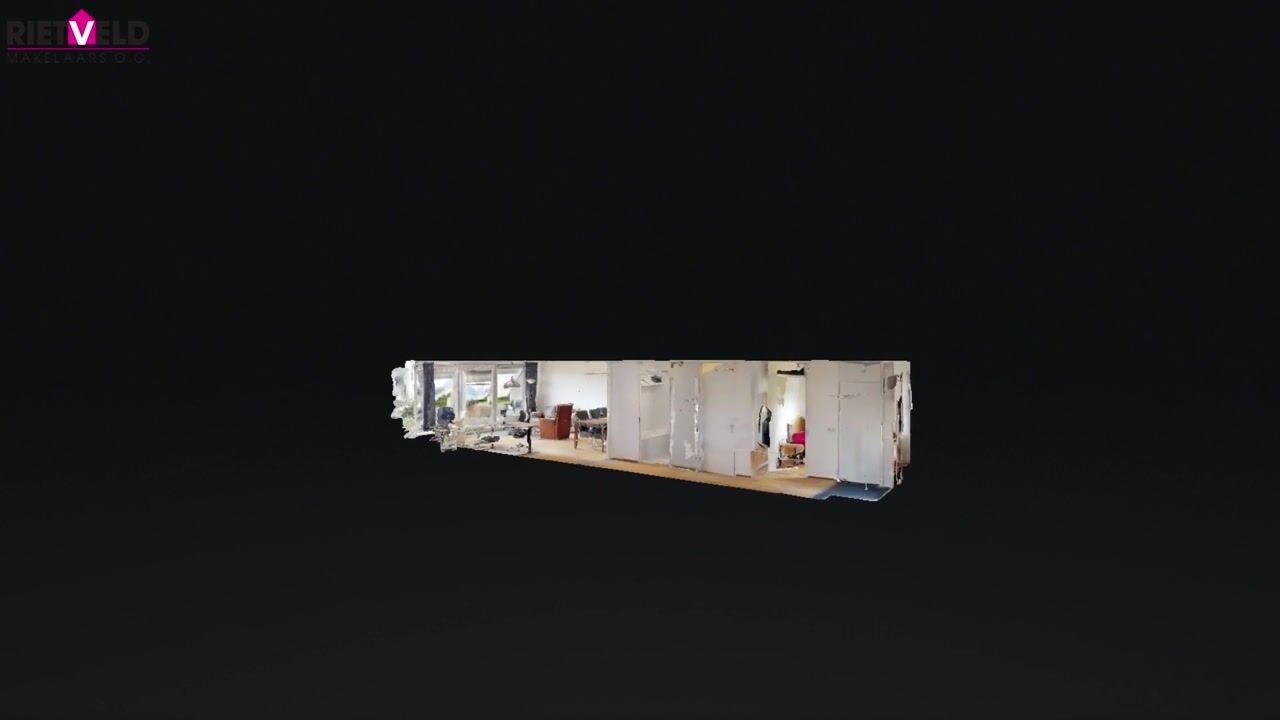 Video van Kapellaan 96