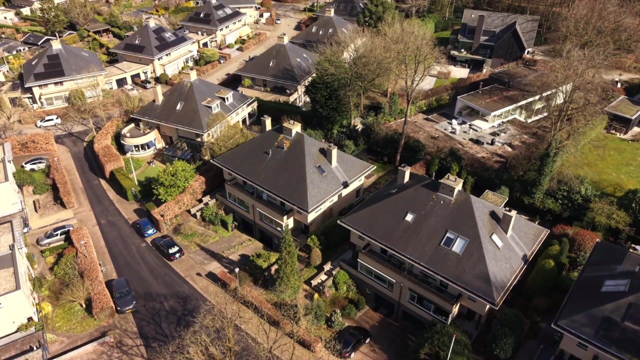 Video of Acaciapark 148