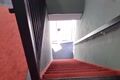 Bekijk video