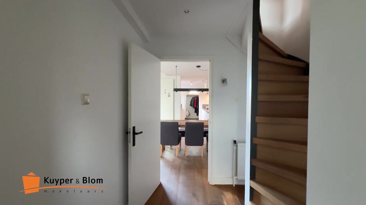 Video van Visweg 1