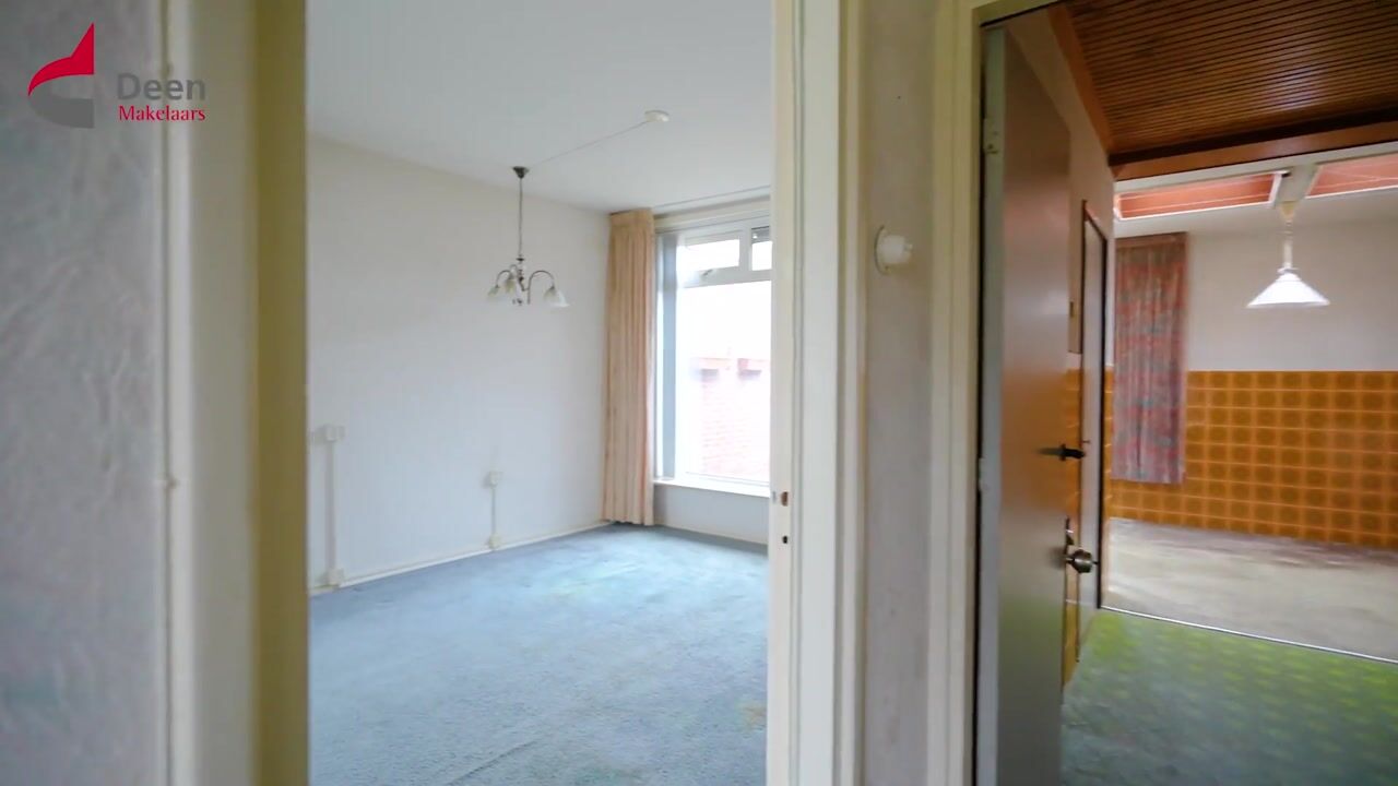 Video of Rheezerweg 8