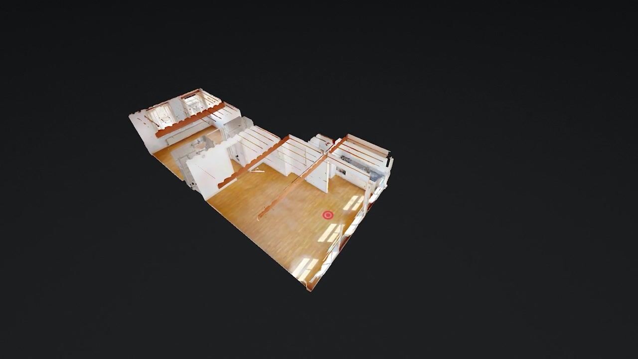 Video of Hogewoerd 40-B