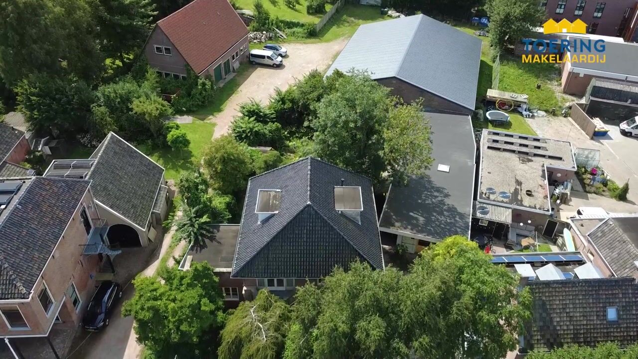 Video of Lytsedyk 10
