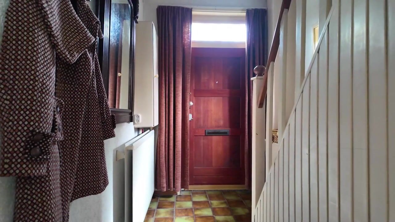 Video van Dr.Nolensstraat 13