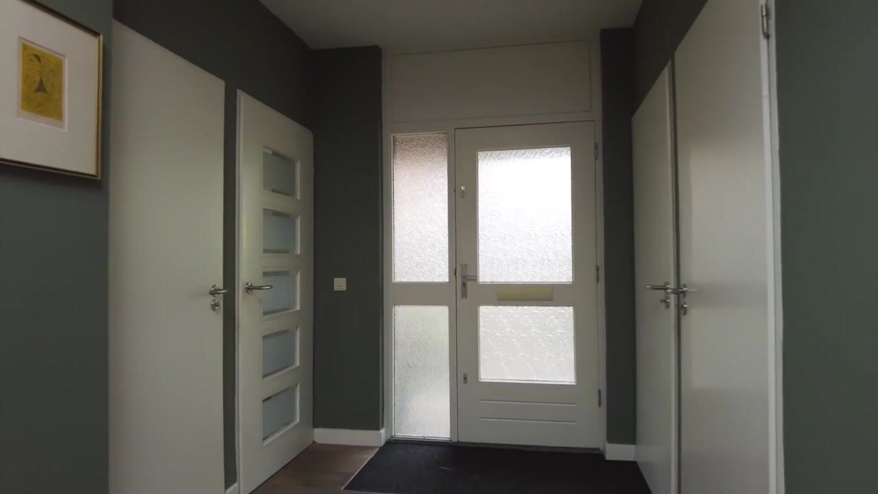 Video van Heideweg 14