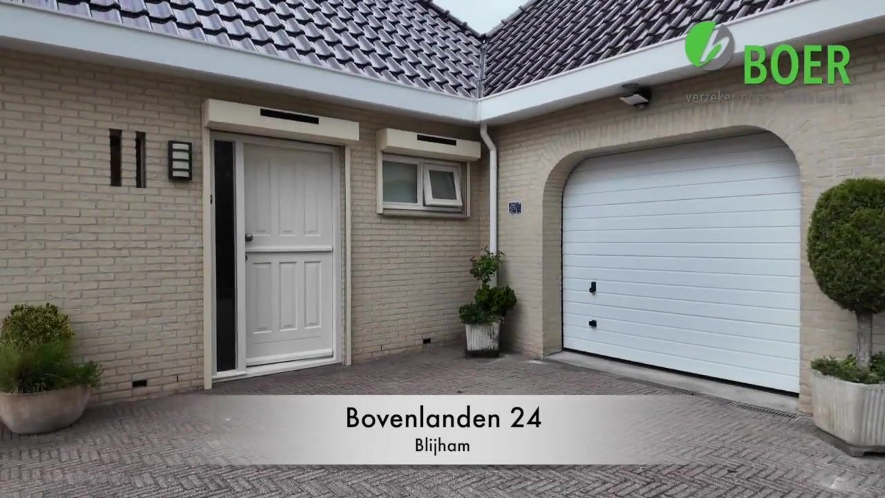 Video van Bovenlanden 24