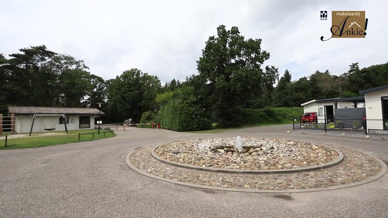 Video of Dorperheideweg 34-2217