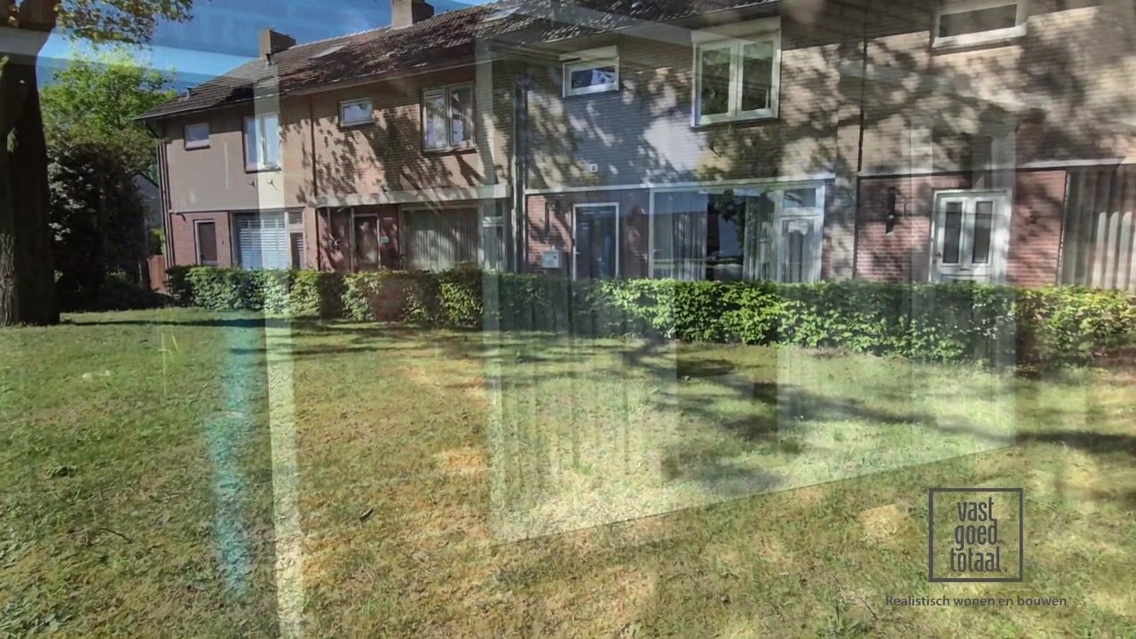 Video of de Bremmen 11
