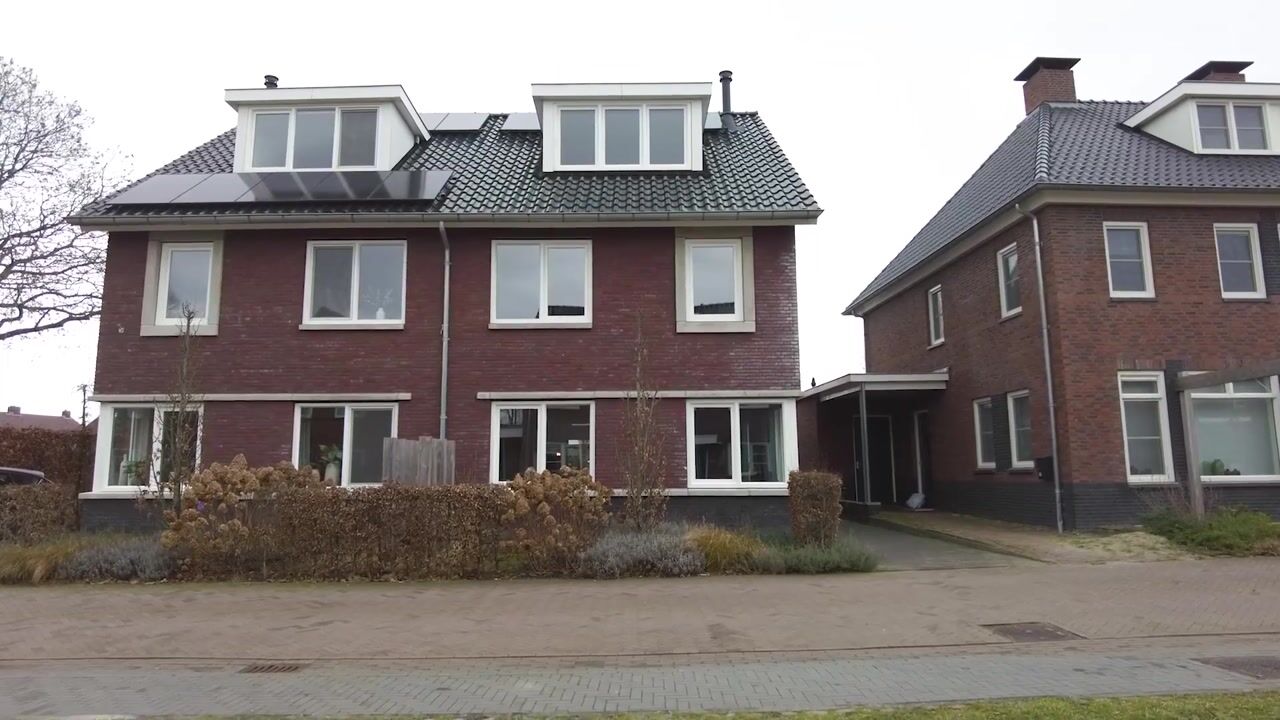 Video van Eschrand 34