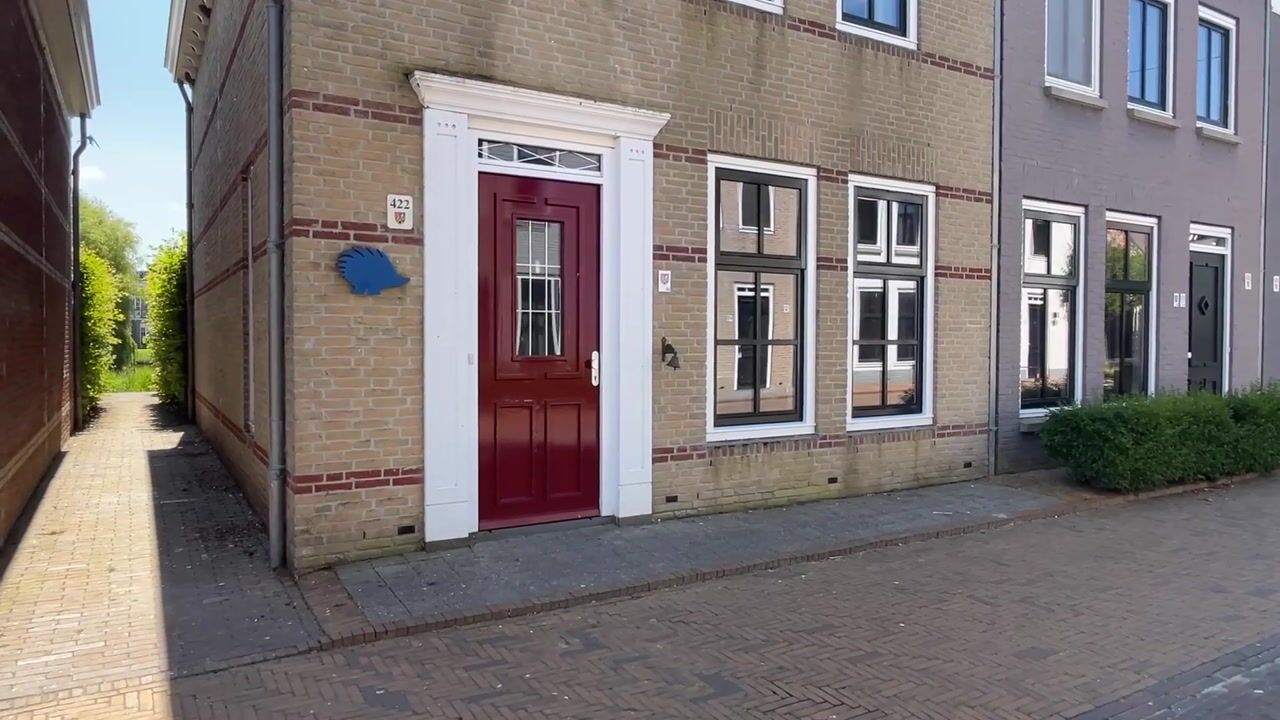 Video van Suderskâns 33-422