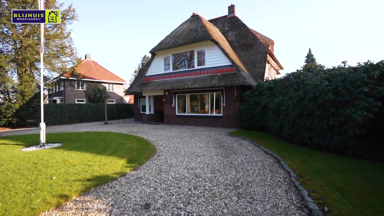 Video van Stationsweg 6