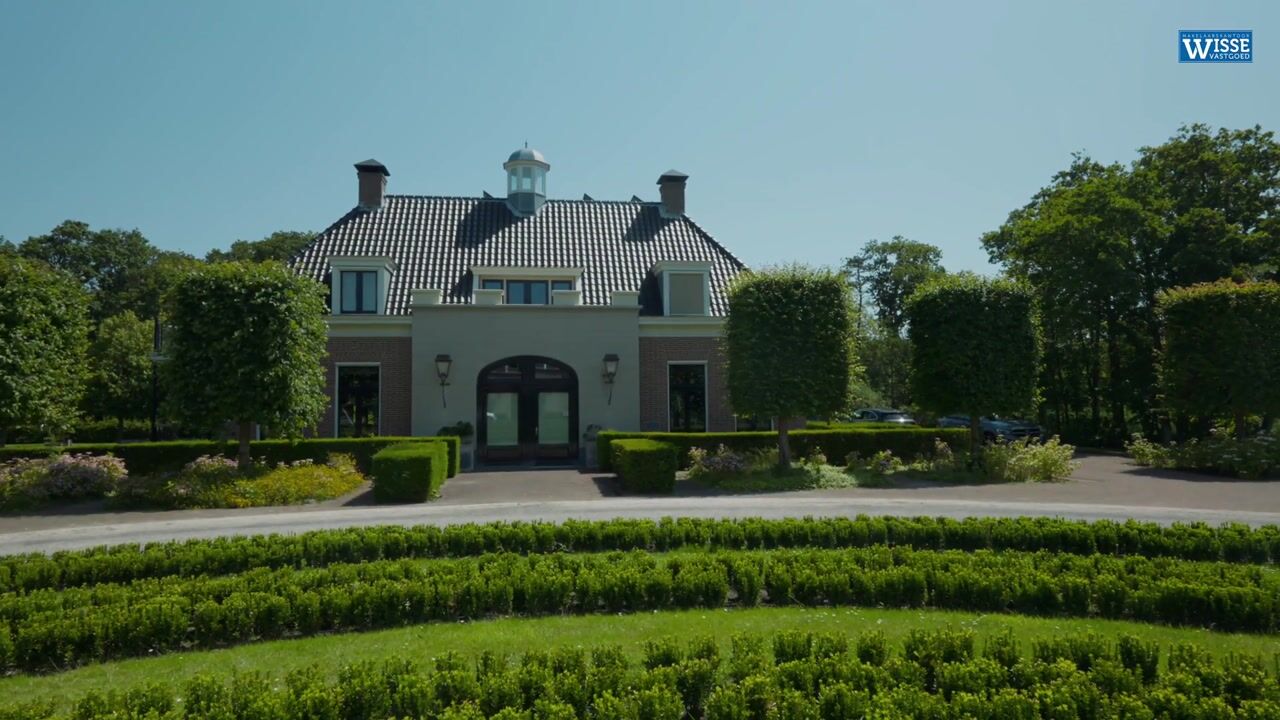 Video van Domburgseweg 49