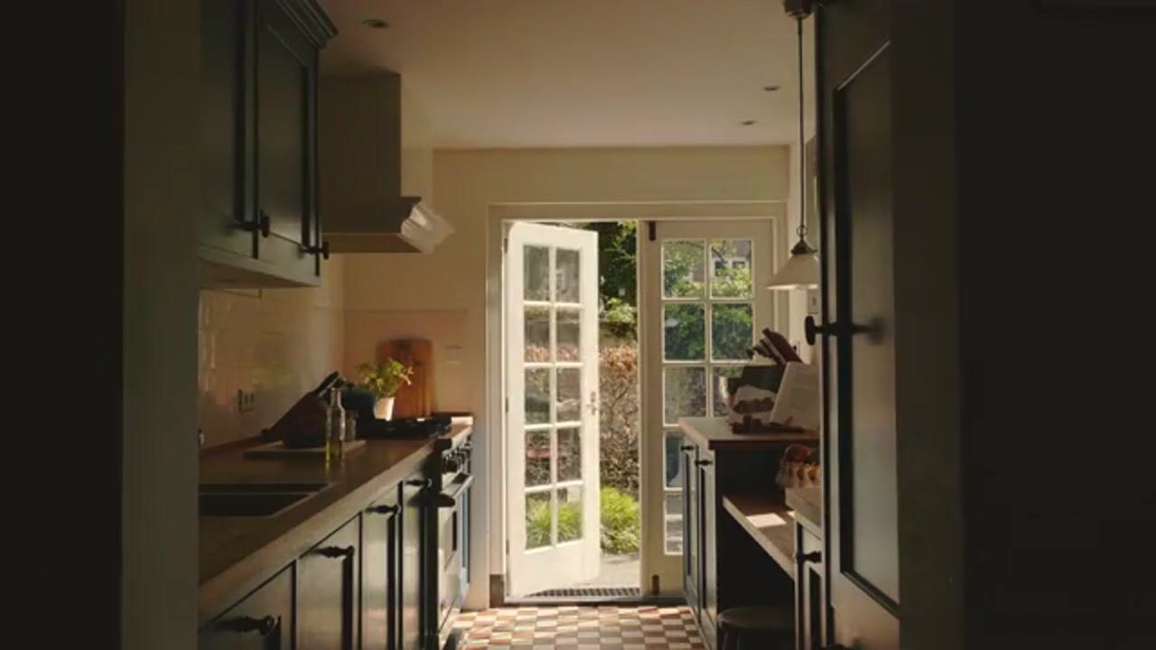 Video of Kerkstraat 364