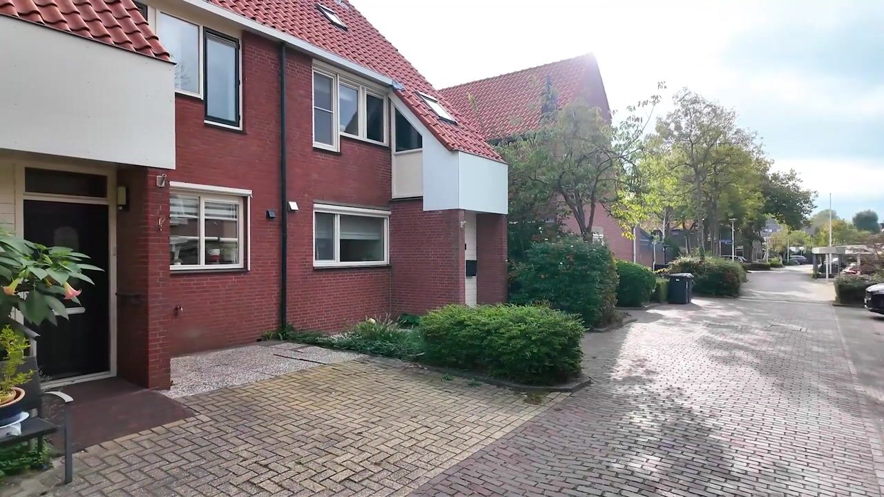 Video van Kalmoes 22