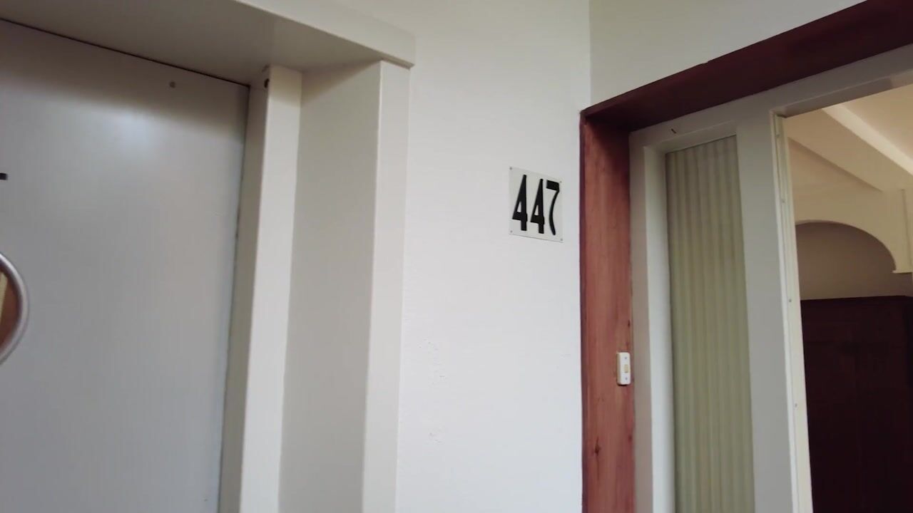 Video of Mozartlaan 447