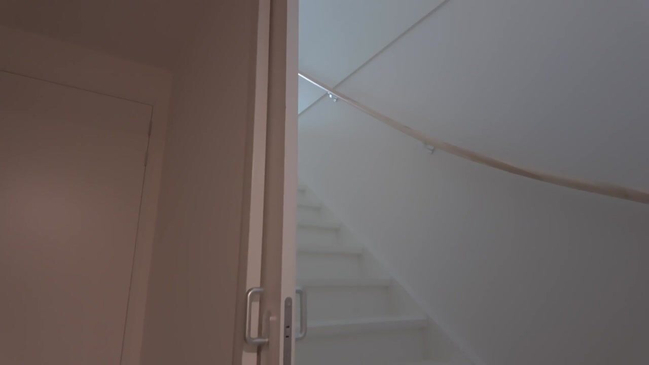 Video of Elizabeth Anscombestraat 139