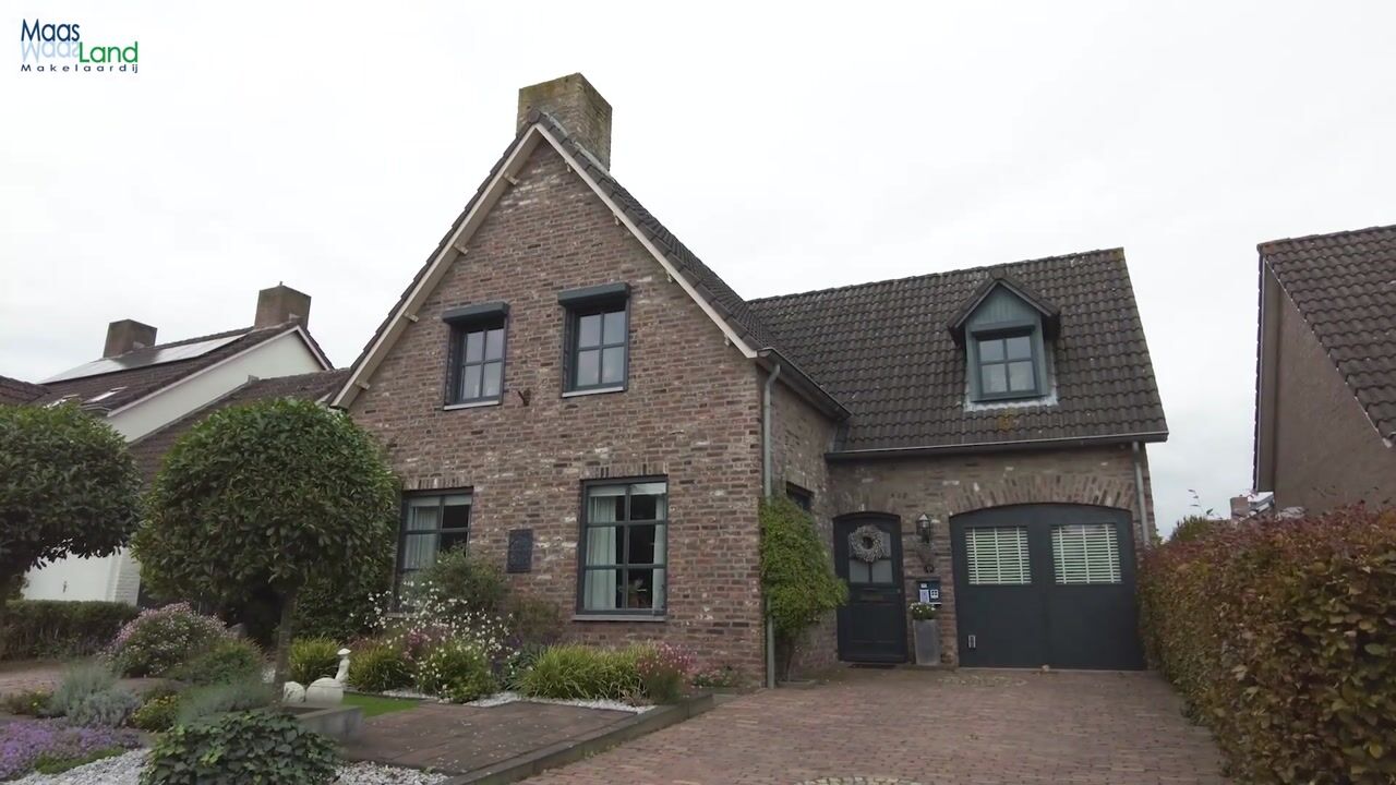 Video van Kasteelstraat 10