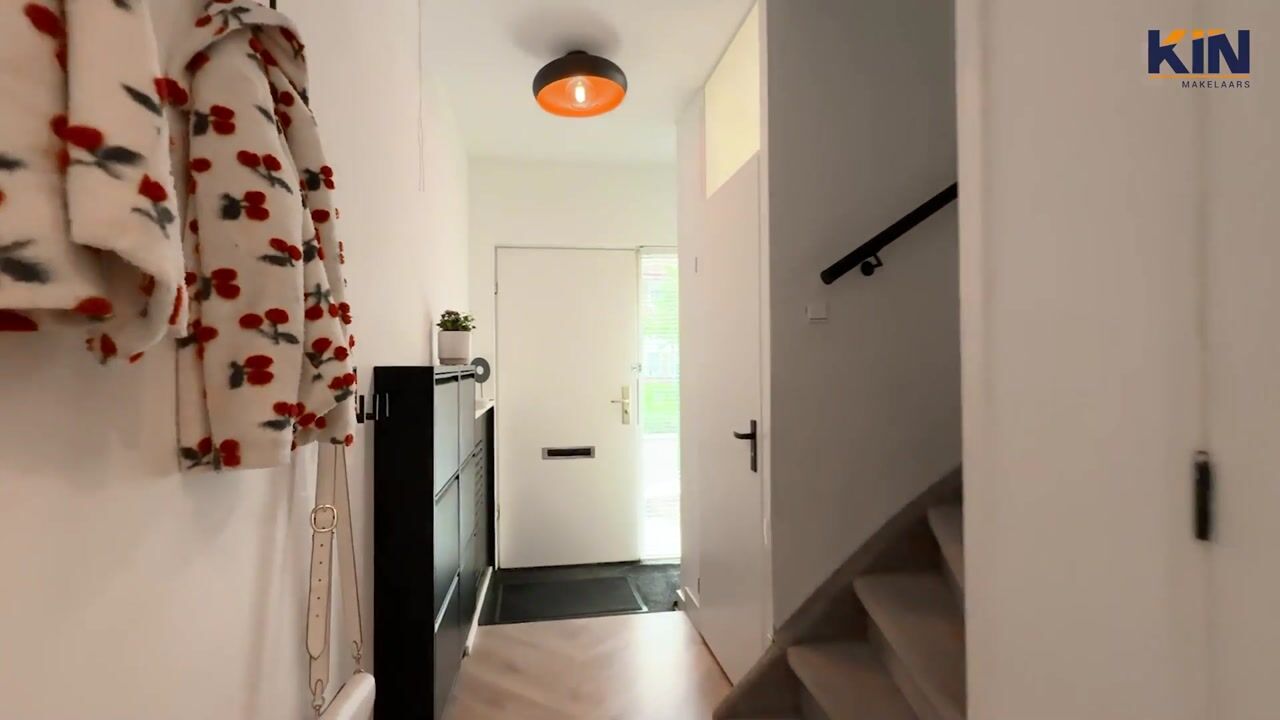Video of Doornbos 54