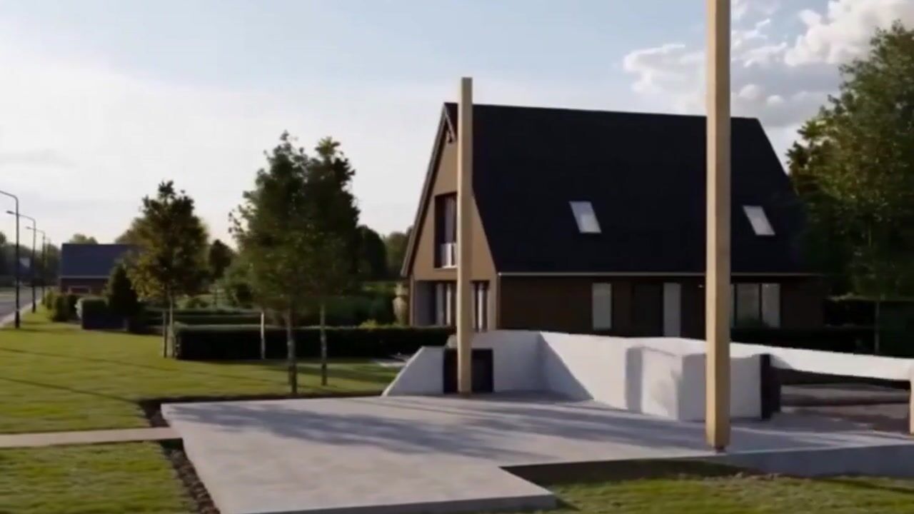 Video of Driehoek