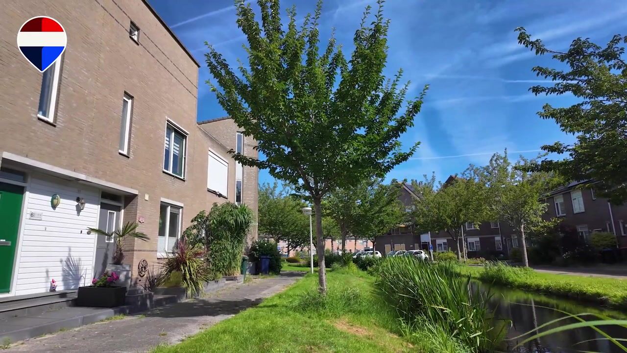 Video van Vingerhoedskruid 5