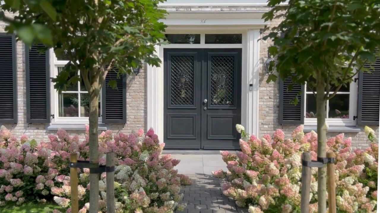 Video van Westdijk 30-B